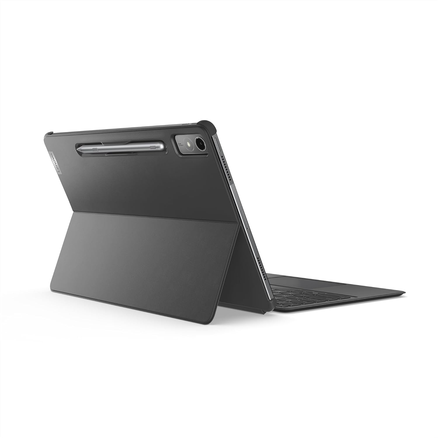 Lenovo Keyboard Pack für Tab P12 Tastatur