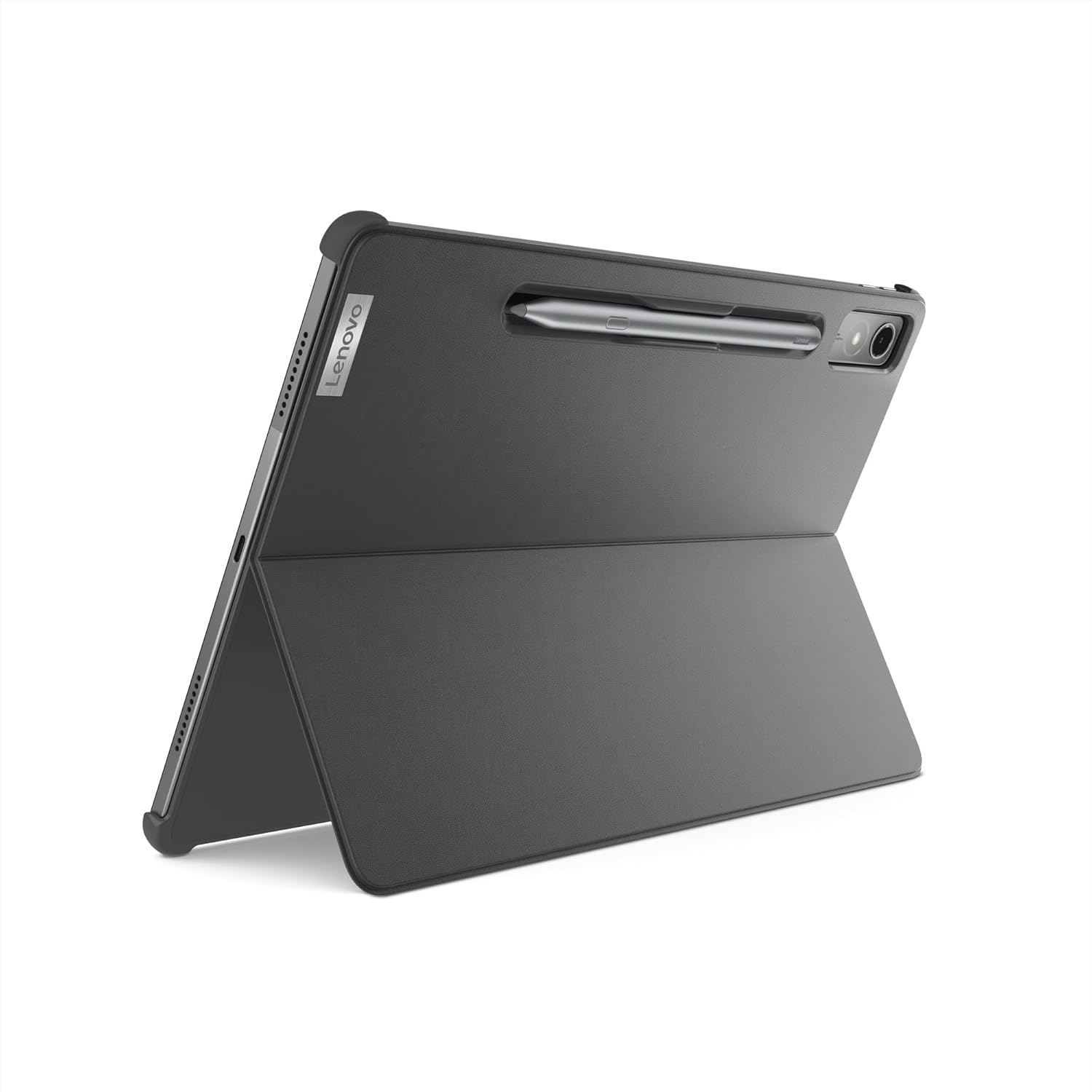 Lenovo Keyboard Pack für Tab P12 Tastatur