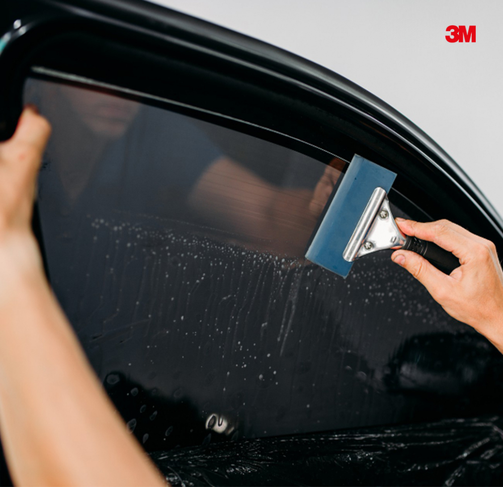 أفلام كريستالاين || Crystalline Series