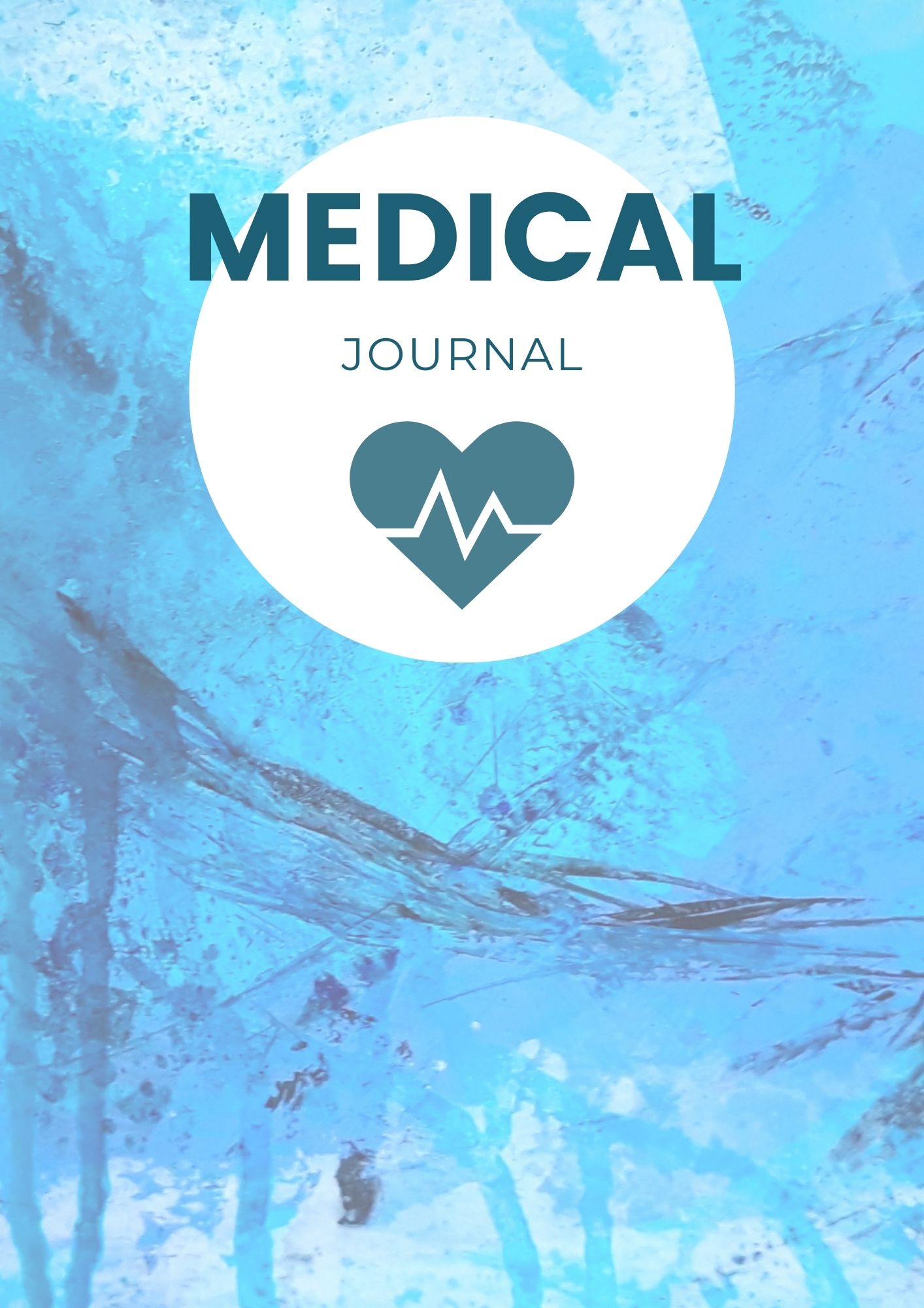Medical Journal