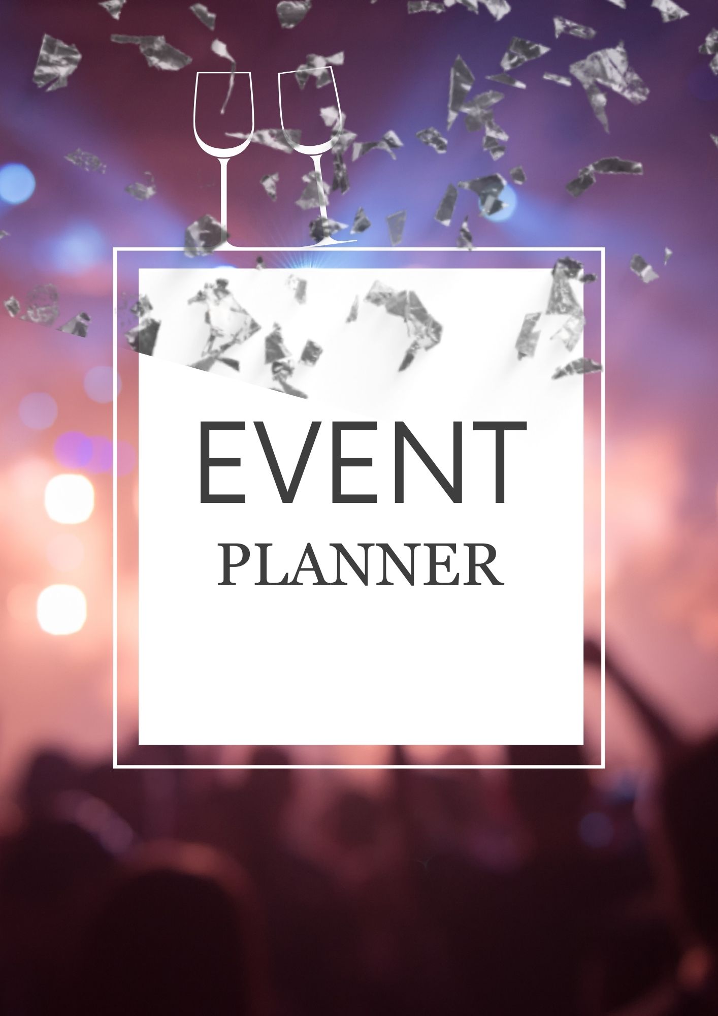 Event Planner