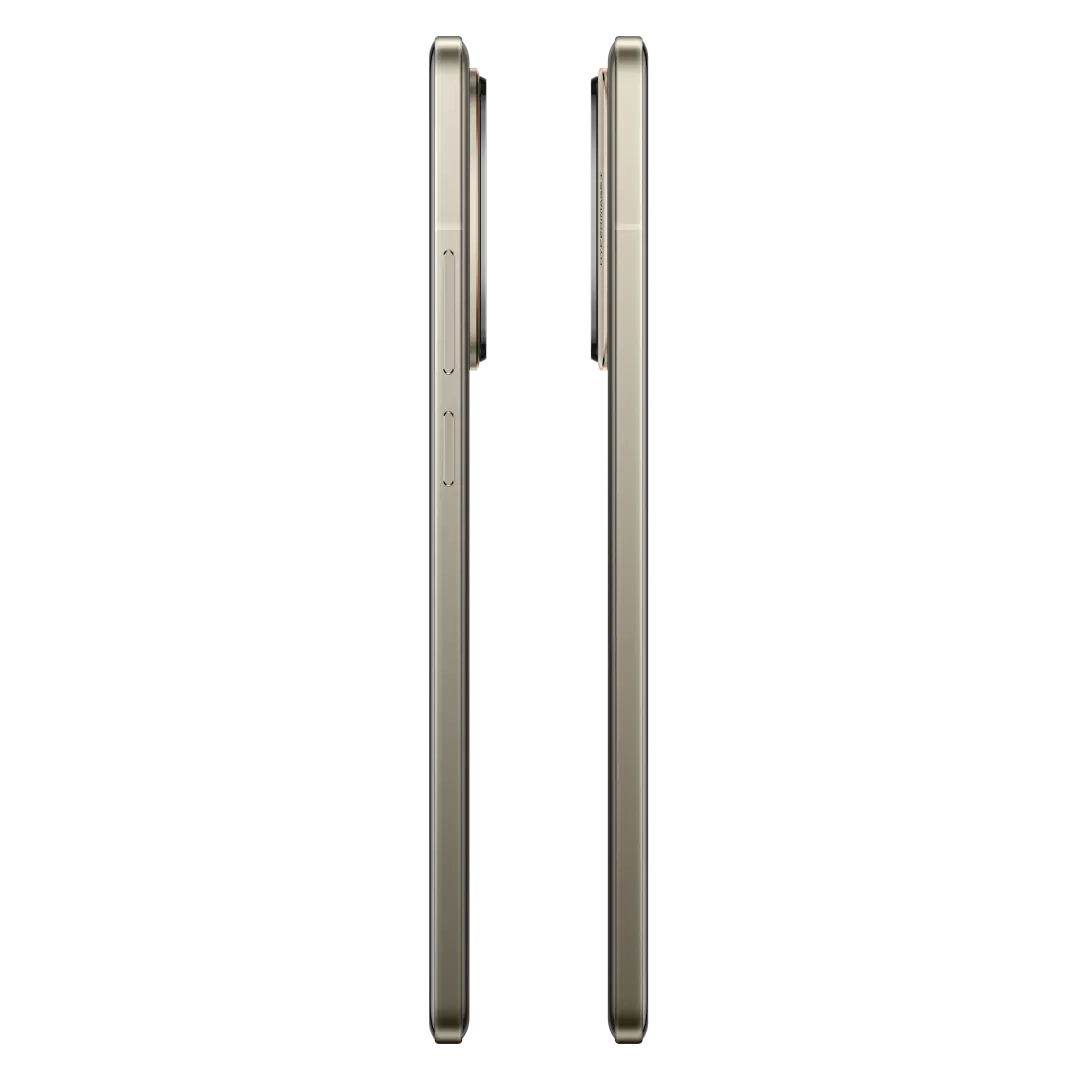 realme GT 7 Pro