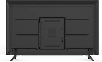 Panasonic 80 cm (32 inch) HD Ready LED Smart Google TV  (TH-32MS660DX)