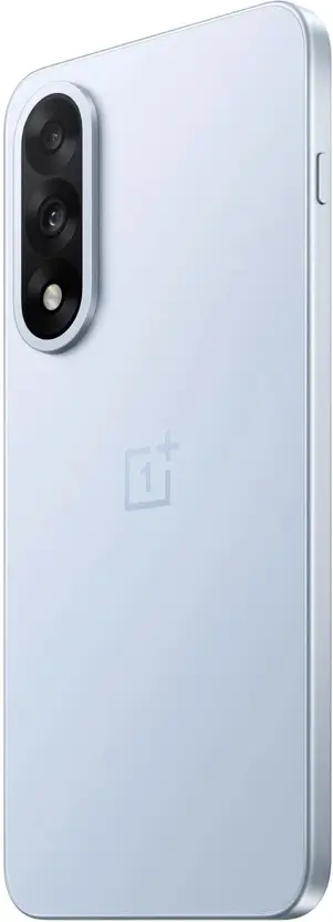 OnePlus Nord 5 5G 