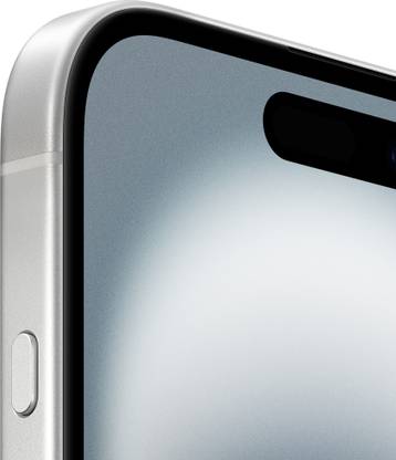 Apple iPhone 16 Plus