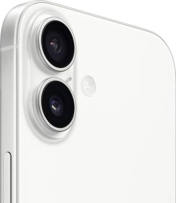 Apple iPhone 17 ( 256 GB)