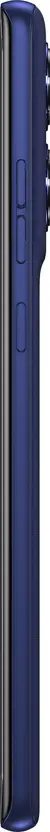 Motorola G85 5G (Cobalt Blue, 256 GB)  (12 GB RAM)