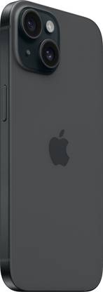 Apple iPhone 15