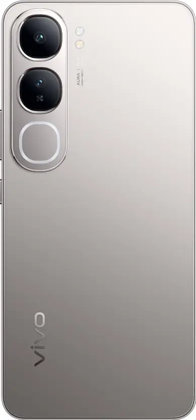 vivo Y300 5G