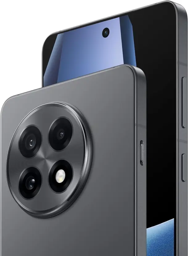 OnePlus 13R 5g