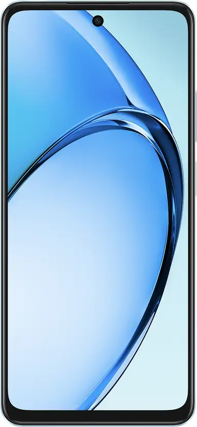 OPPO A3x