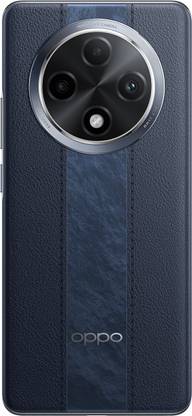OPPO F27 Pro+ (8 GB RAM)