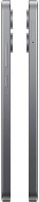 OnePlus Nord CE4 lite 5G (128 GB)  (8 GB RAM)