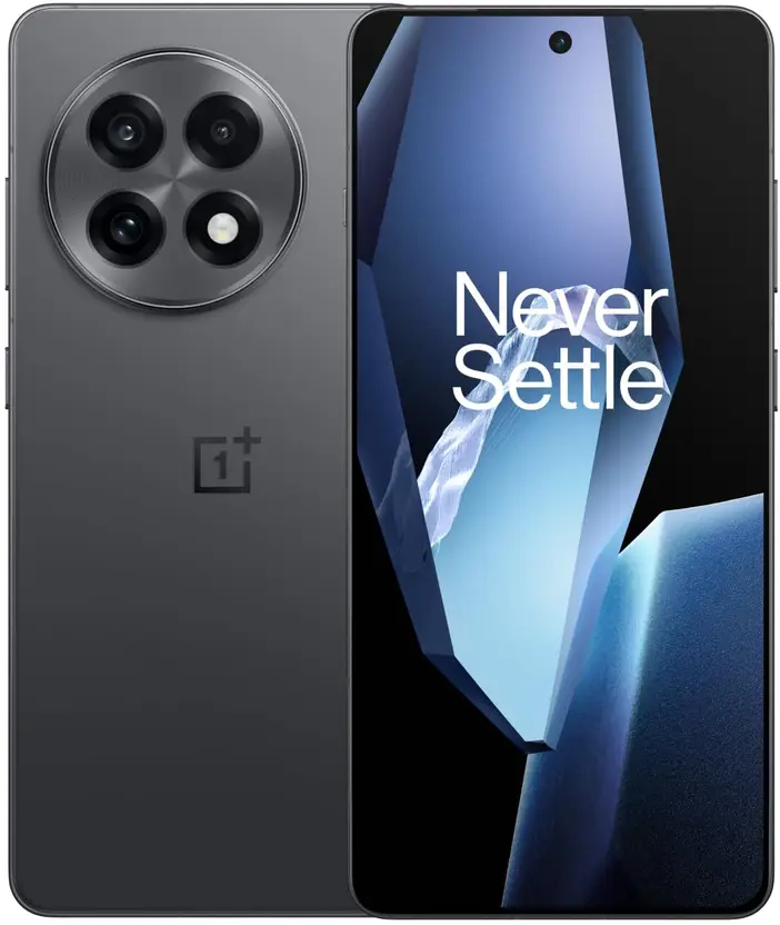 OnePlus 13R 5g