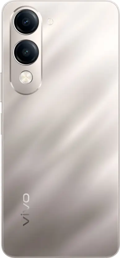 vivo Y19e (64 GB)  (4 GB RAM)