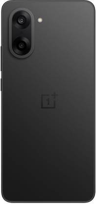 OnePlus Nord CE5 5 (256 GB)  (12 GB RAM)