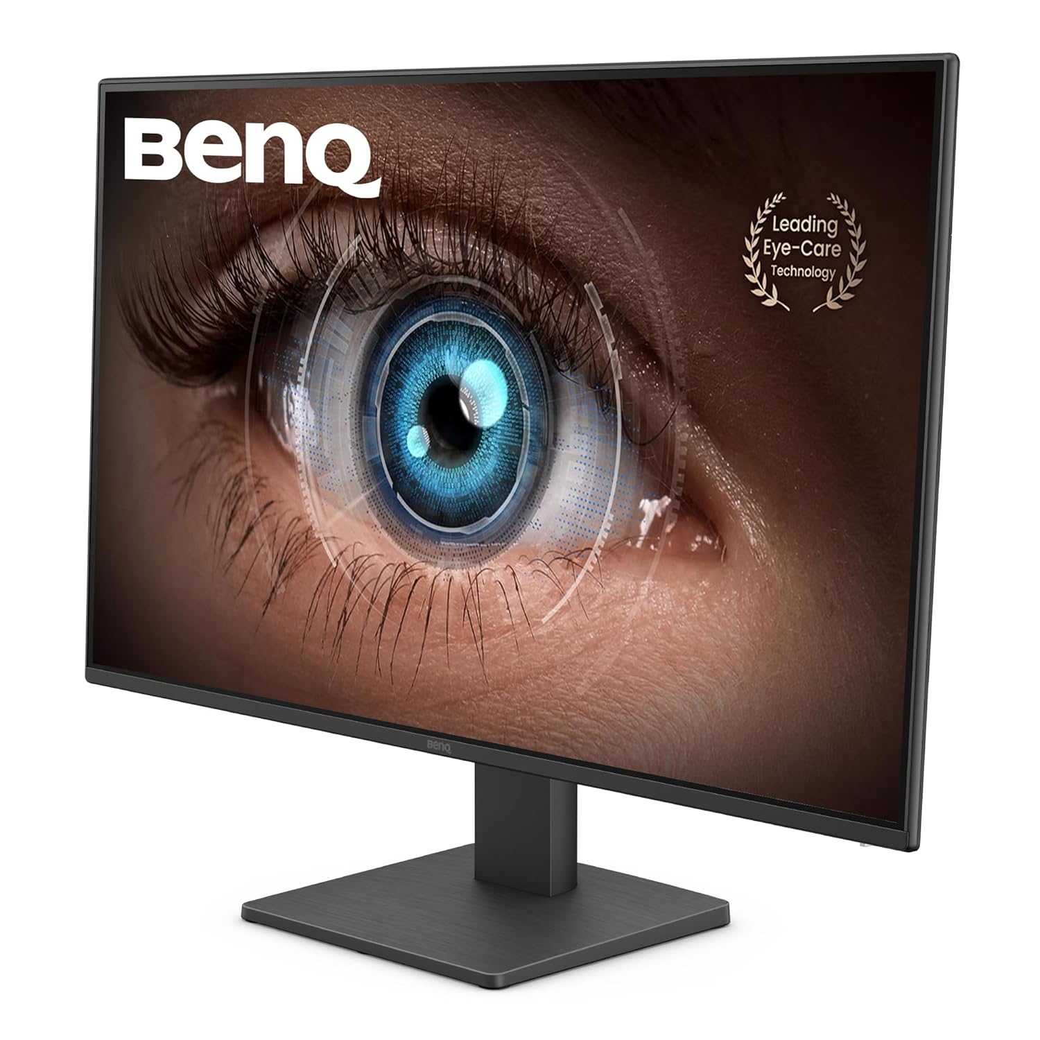 BenQ GW2791 68.58 cm (27 inch) Full HD LED Backlit IPS Panel, Ultra Slim Bezel Monitor (GW2791)