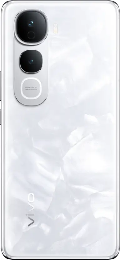 vivo Y400 Pro 5G 