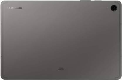 Samsung Galaxy Tab S9 FE 6 GB RAM 128 GB ROM 10.9 inch with Wi-Fi Only Tablet