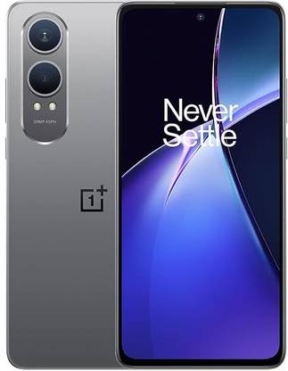 OnePlus Nord CE4 lite 5G (128 GB)  (8 GB RAM)