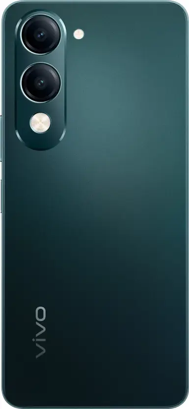 vivo Y19 5G