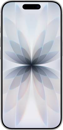 Apple iPhone 17 ( 256 GB)