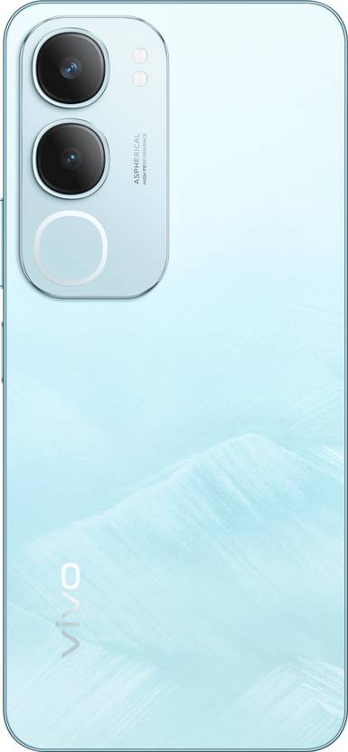 vivo Y29 5G