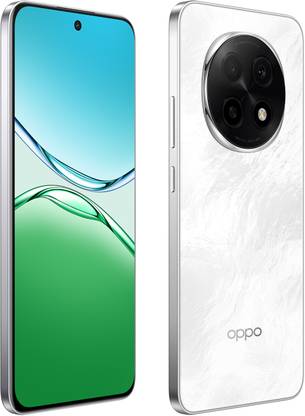 OPPO F29 Pro 5G 