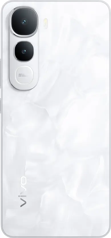vivo Y400 5G