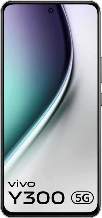 vivo Y300 5G