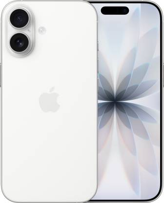 Apple iPhone 17 ( 256 GB)