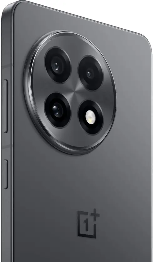 OnePlus 13R 5g