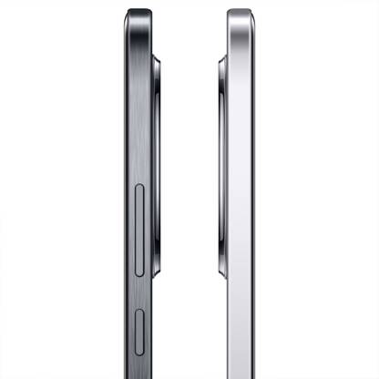 OPPO F29 Pro 5G 