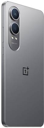 OnePlus Nord CE4 lite 5G (128 GB)  (8 GB RAM)