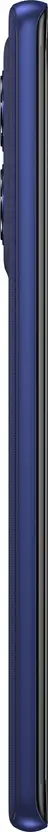 Motorola G85 5G (Cobalt Blue, 256 GB)  (12 GB RAM)