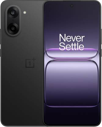 OnePlus Nord CE5 5 (256 GB)  (12 GB RAM)