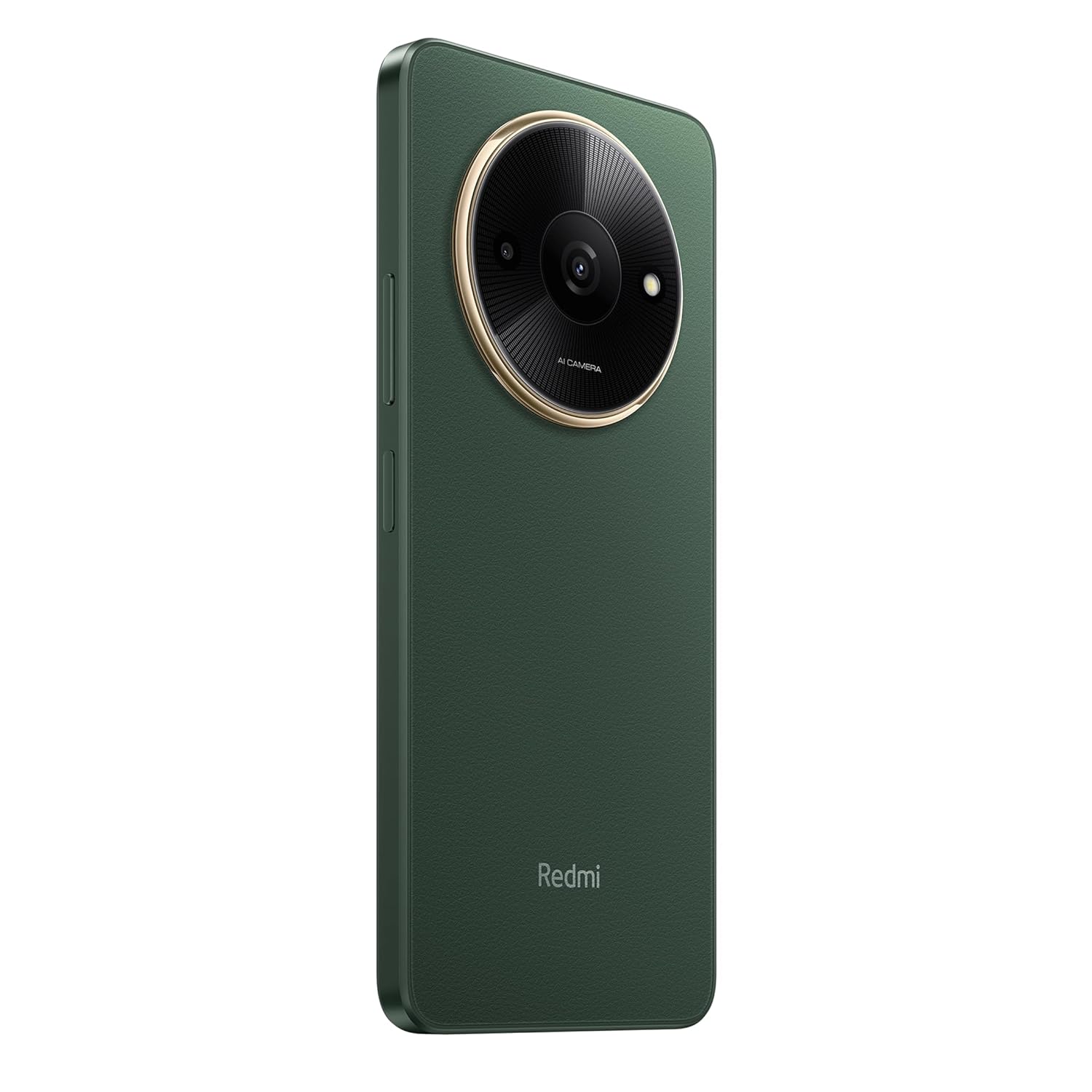 Redmi A3X Olive Green 4GB RAM 128GB ROM
