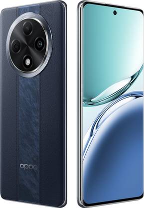 OPPO F27 Pro+ (8 GB RAM)