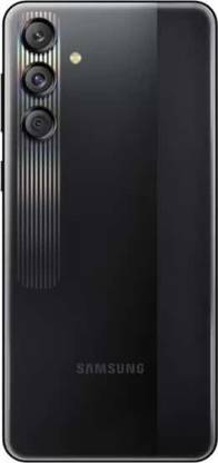 Samsung M55s (8 GB RAM)