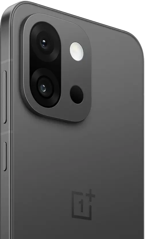 OnePlus 13s 5G