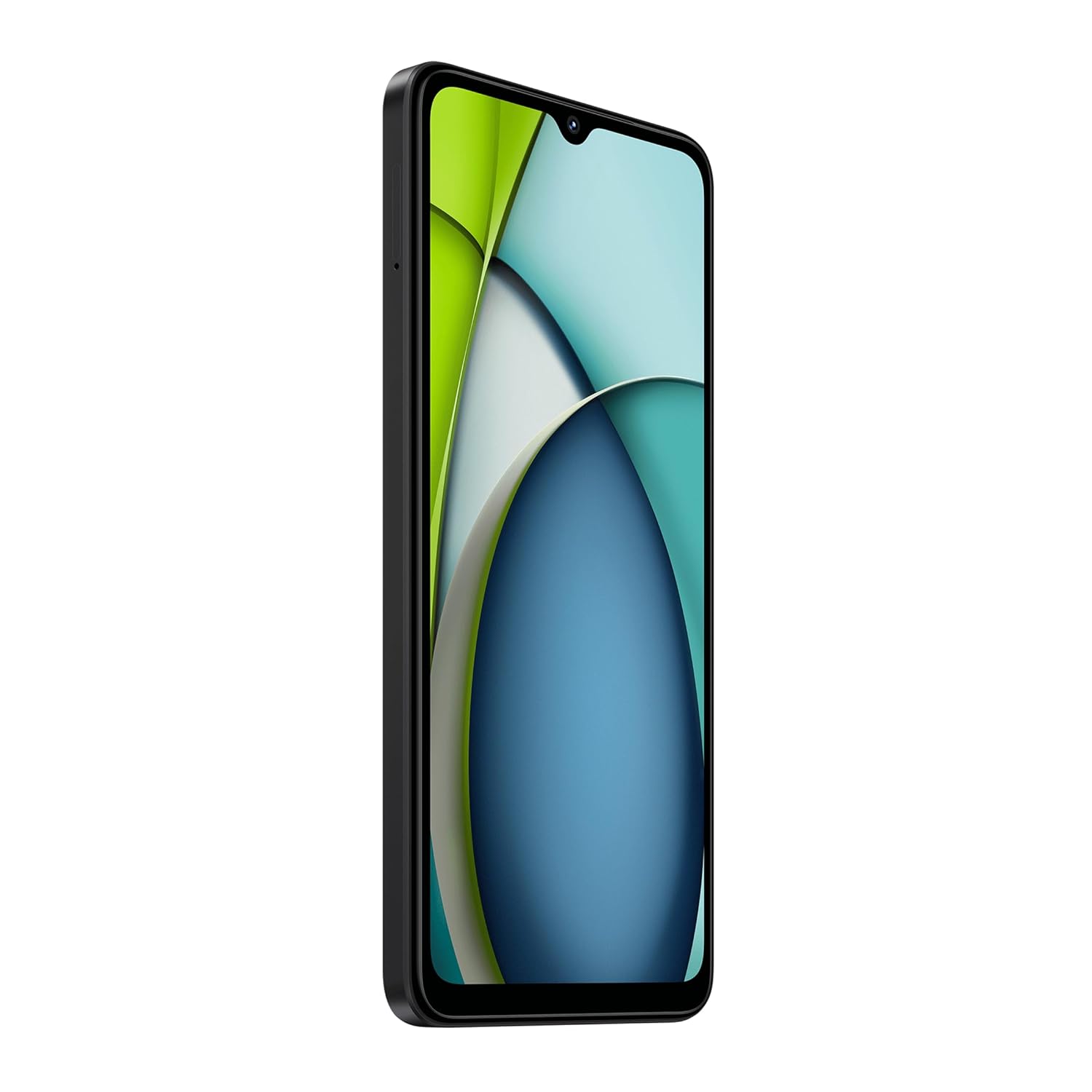 Redmi A3X Ocean Green 4GB RAM 128GB ROM