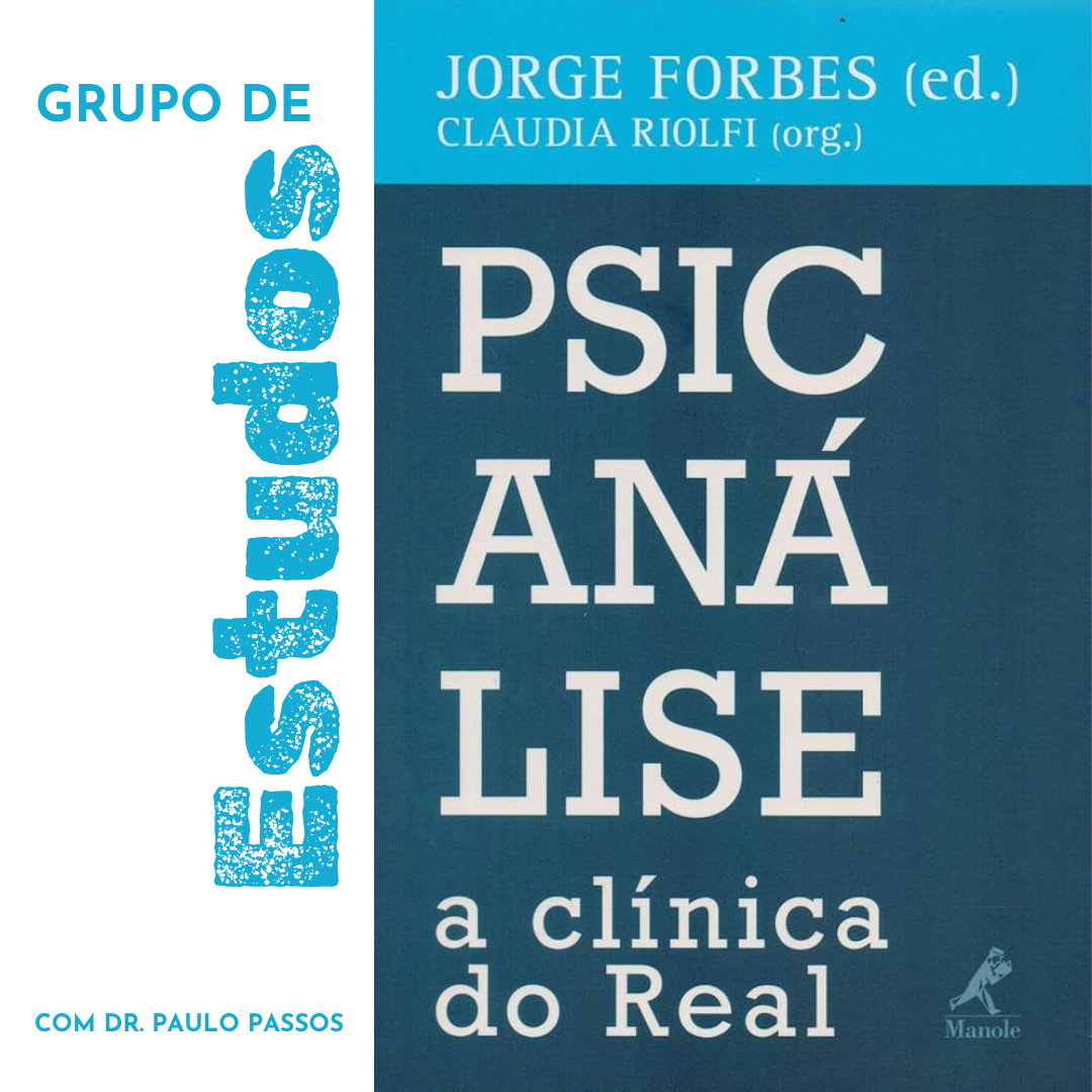 A clínica do real