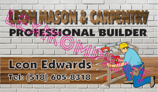 Custom Business Cards Printing Service