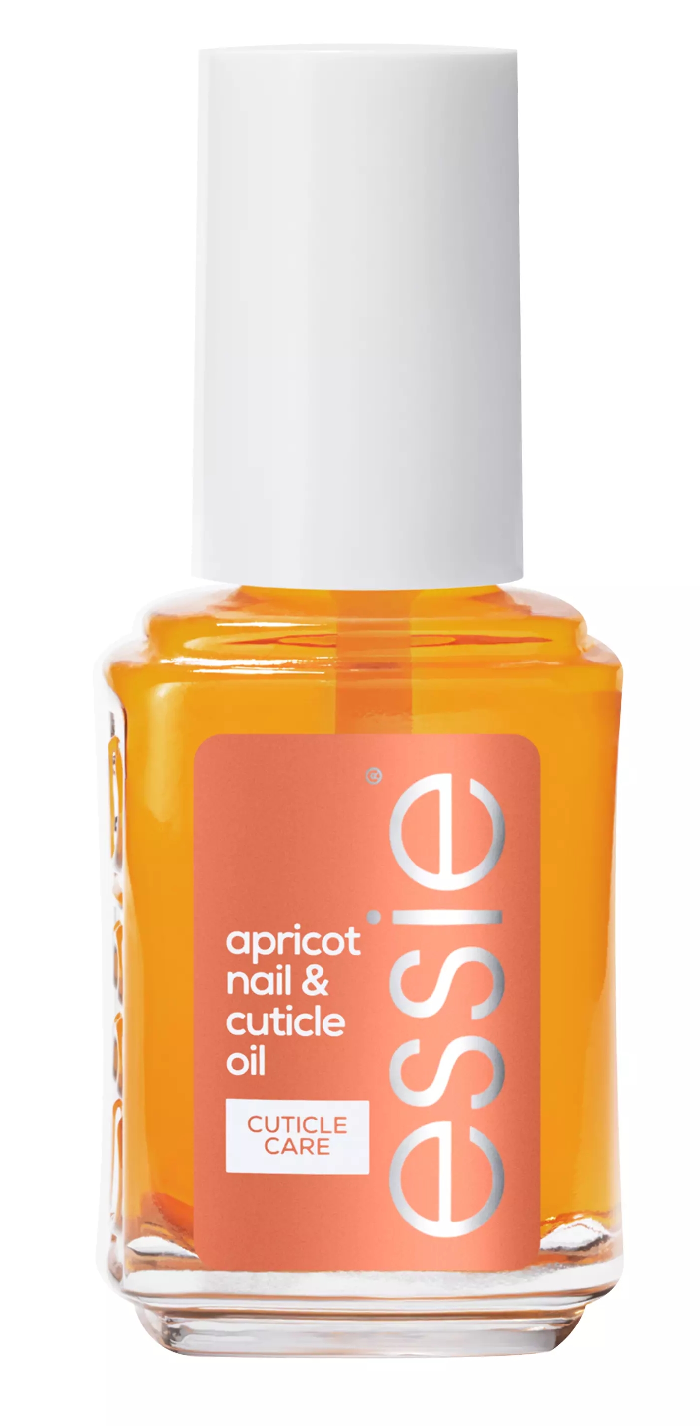 Essie Nagelbandsolja 13.5ml