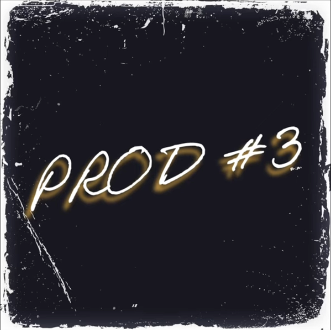 PROD #3