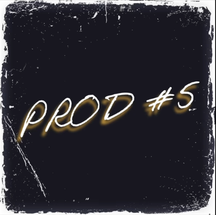 PROD #5