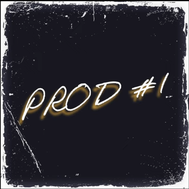PROD #1