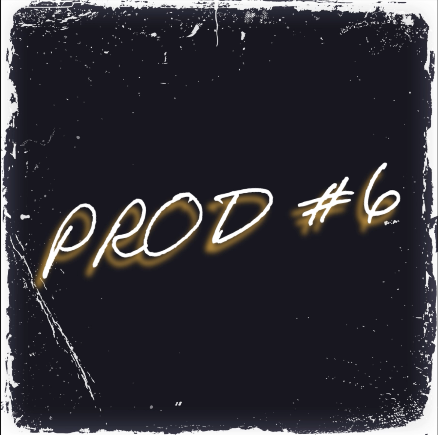 PROD #6