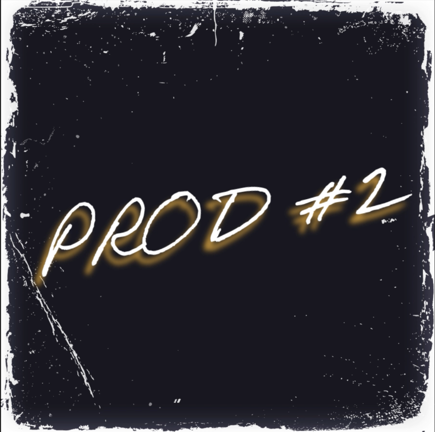 PROD #2
