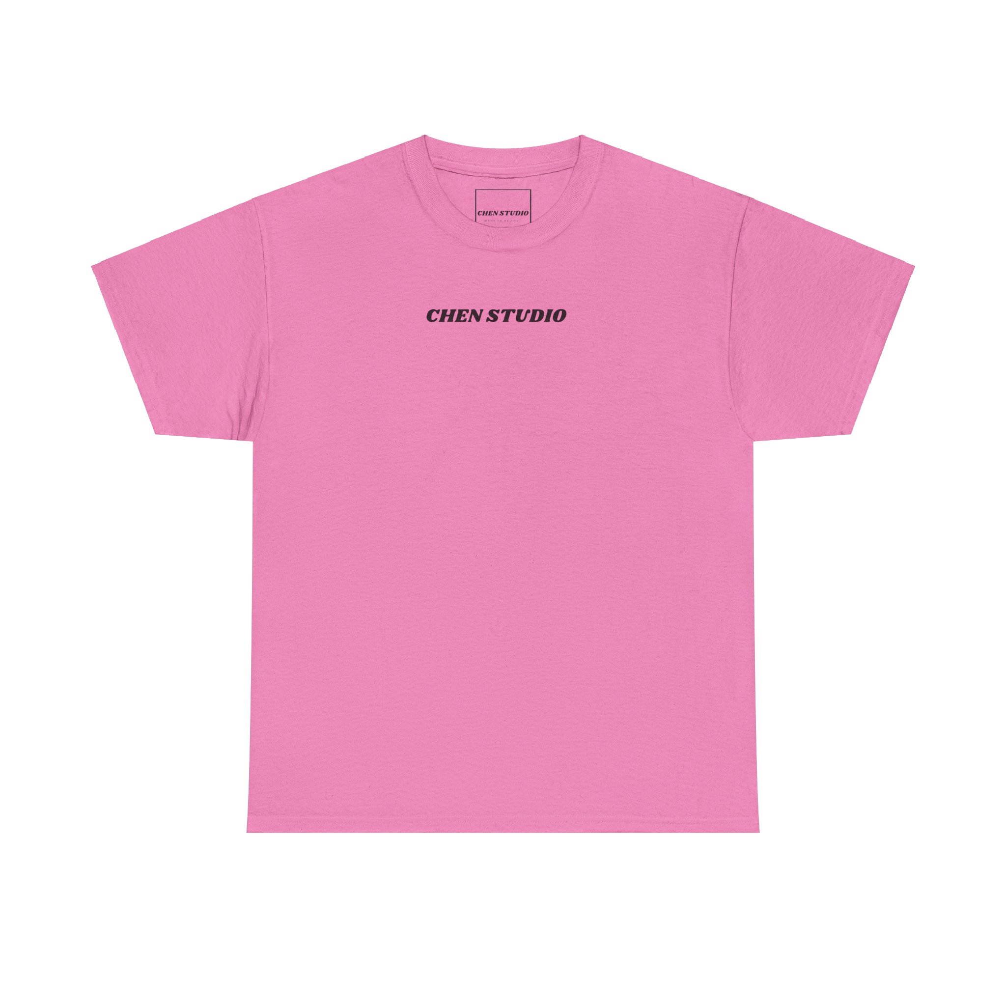 Good day cereal bowl shirt 